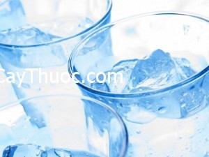 1-20140522-0310-water-diet-benefits-of-drinking-cold-water-1400915073362