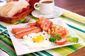 2-breakfast-1406022239476