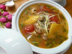 canh-lon